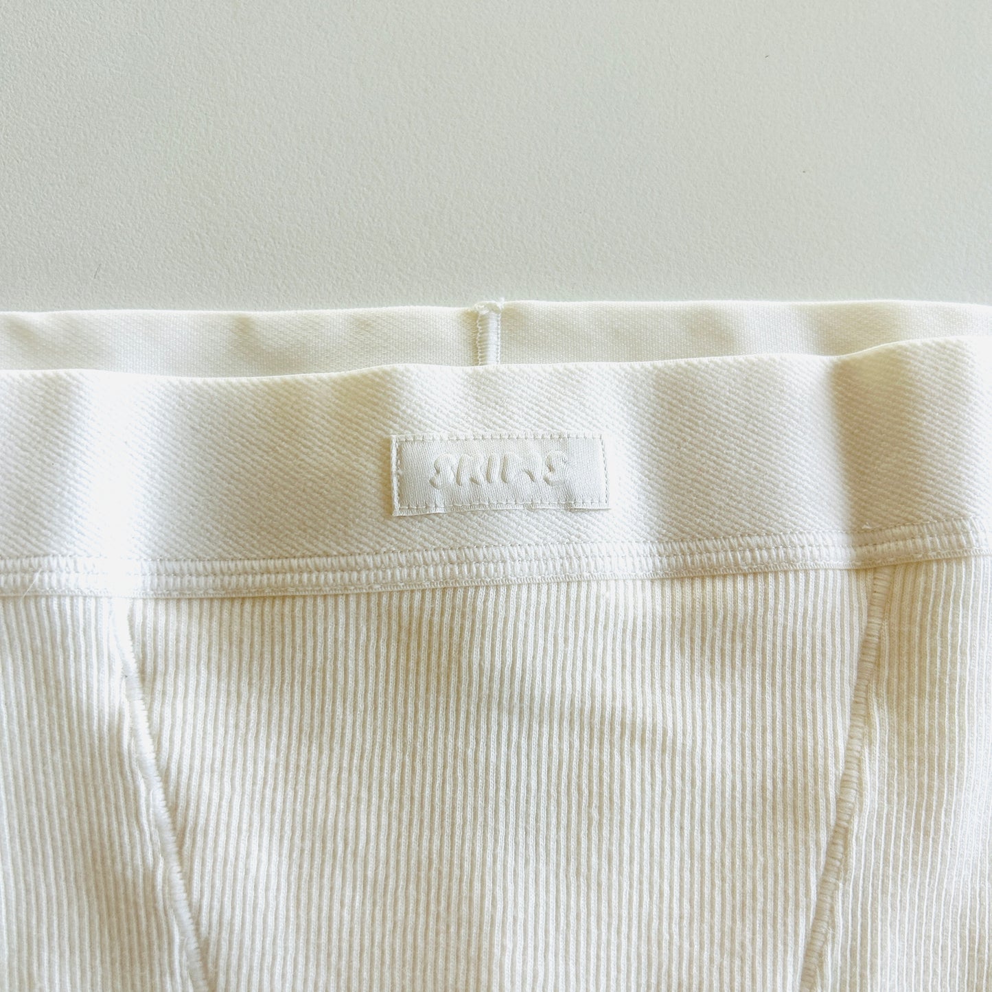 NWOT Skims Boxers