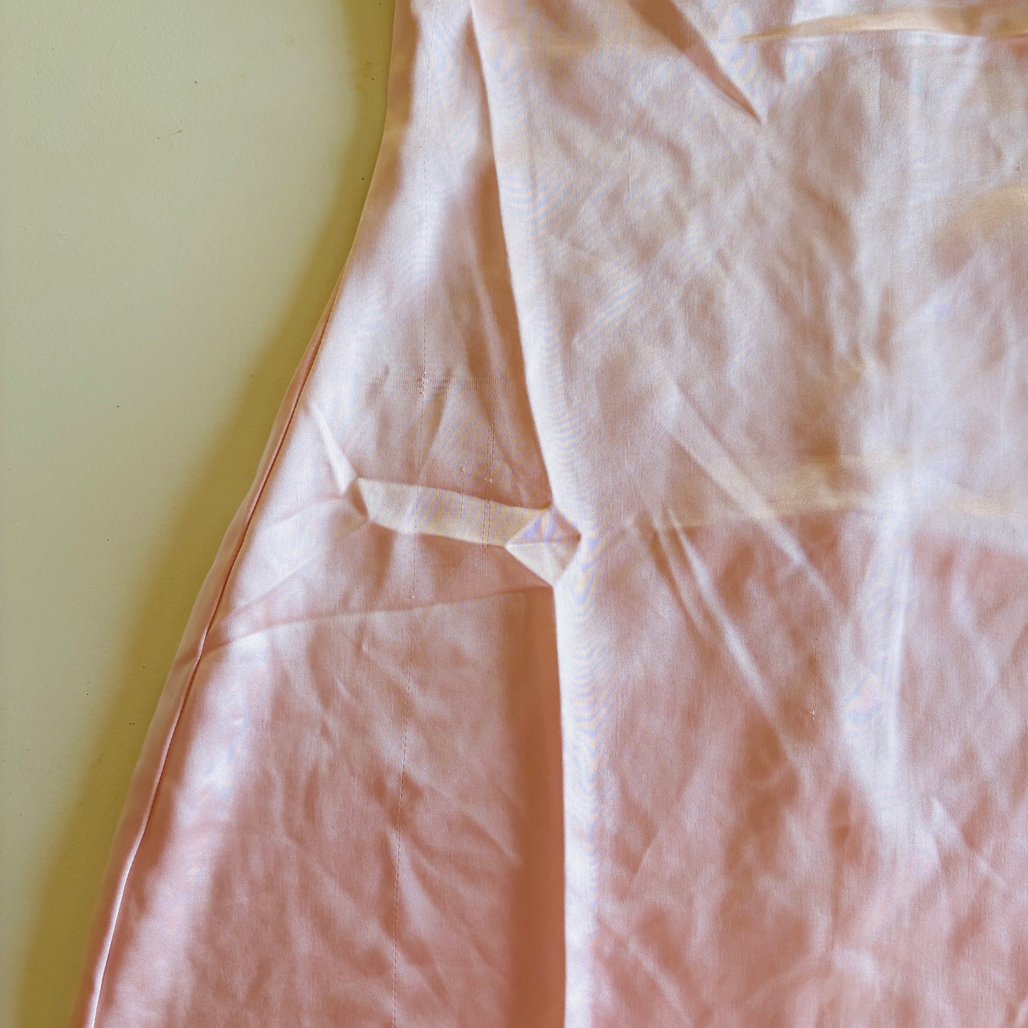 Princess Polly Kenzie Dress
