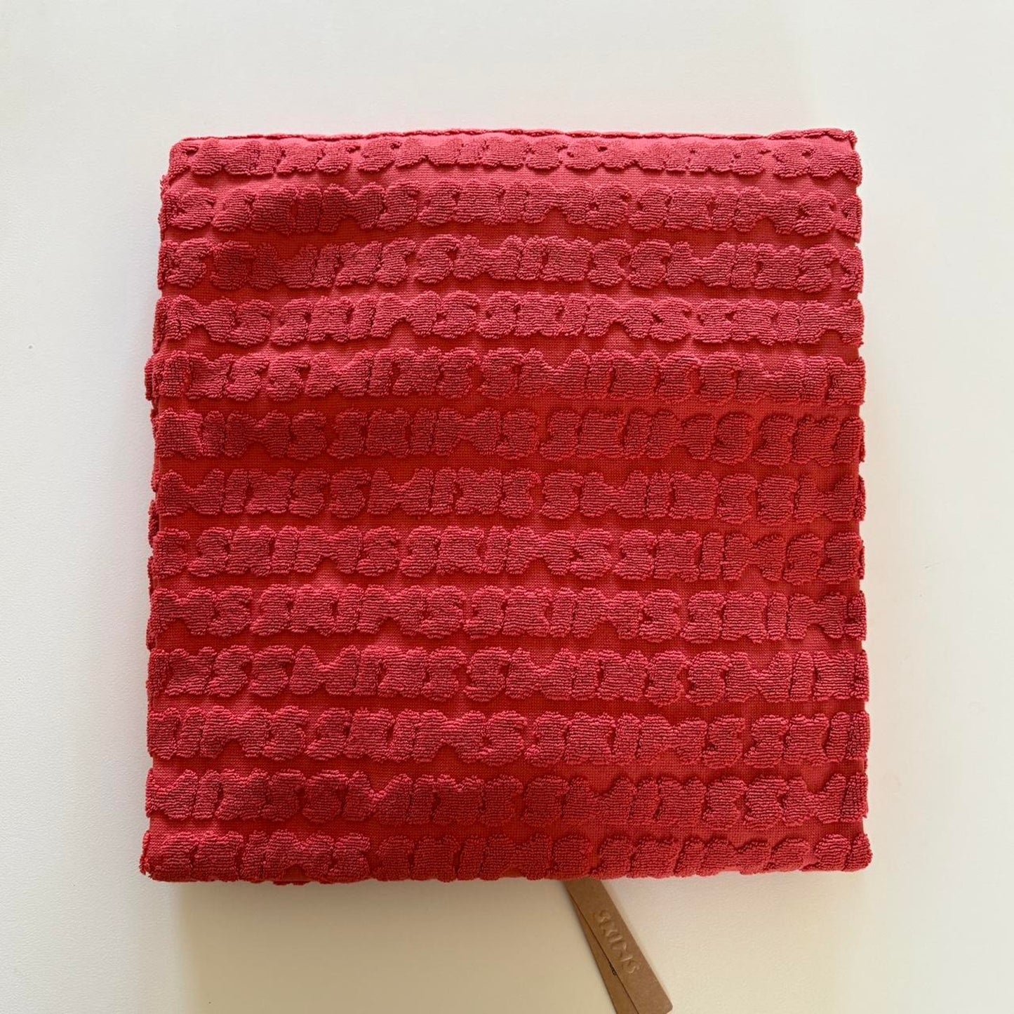 NWT Skims Swim Towel