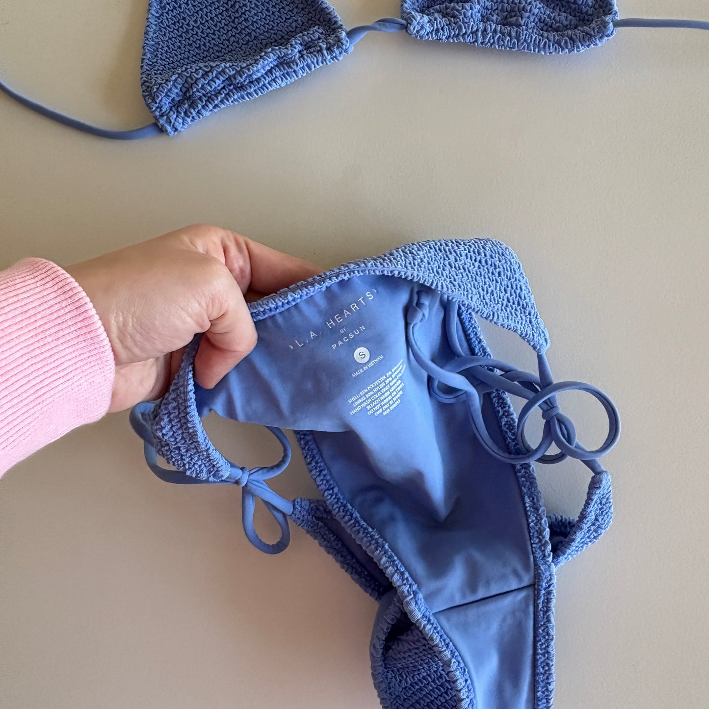 PacSun Bathing Suit
