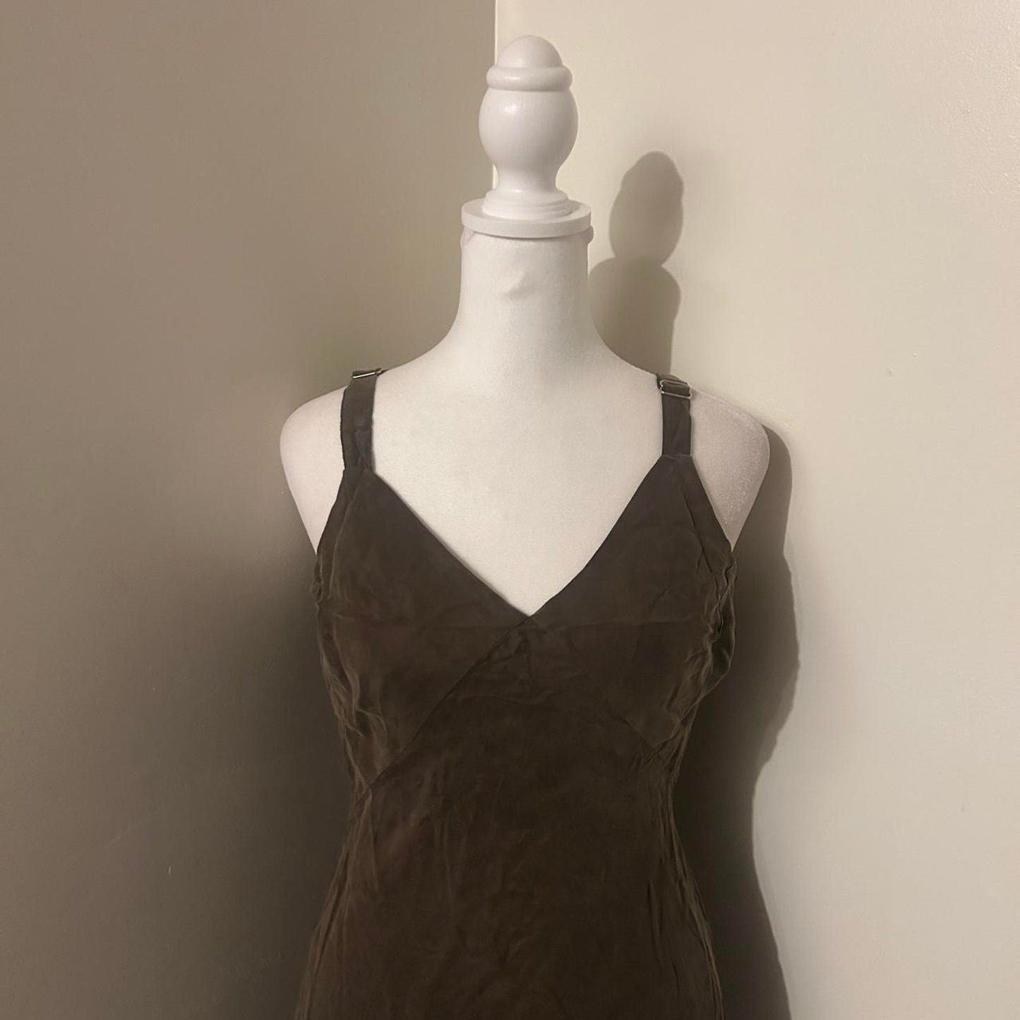 Princess Polly Laura Mini Dress