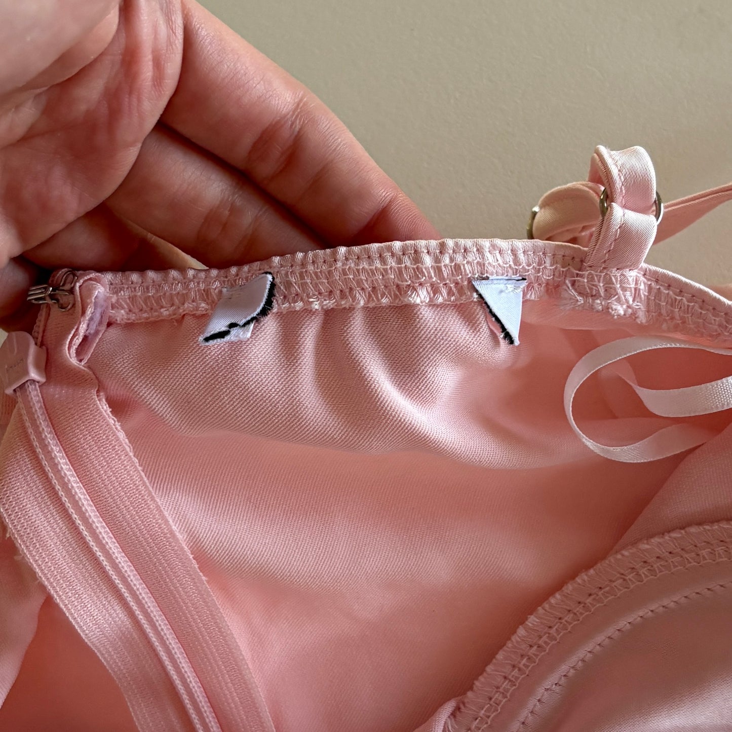 Princess Polly Kenzie Dress
