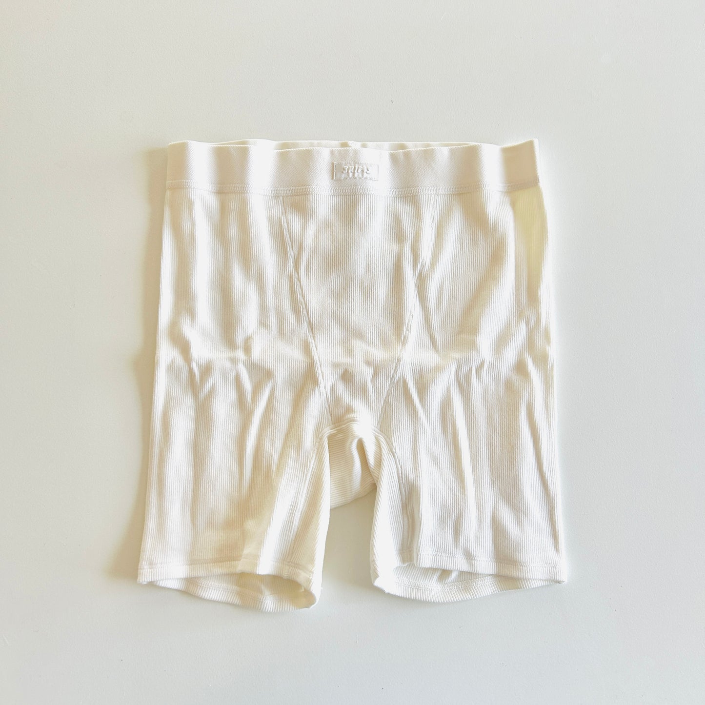 NWOT Skims Boxers
