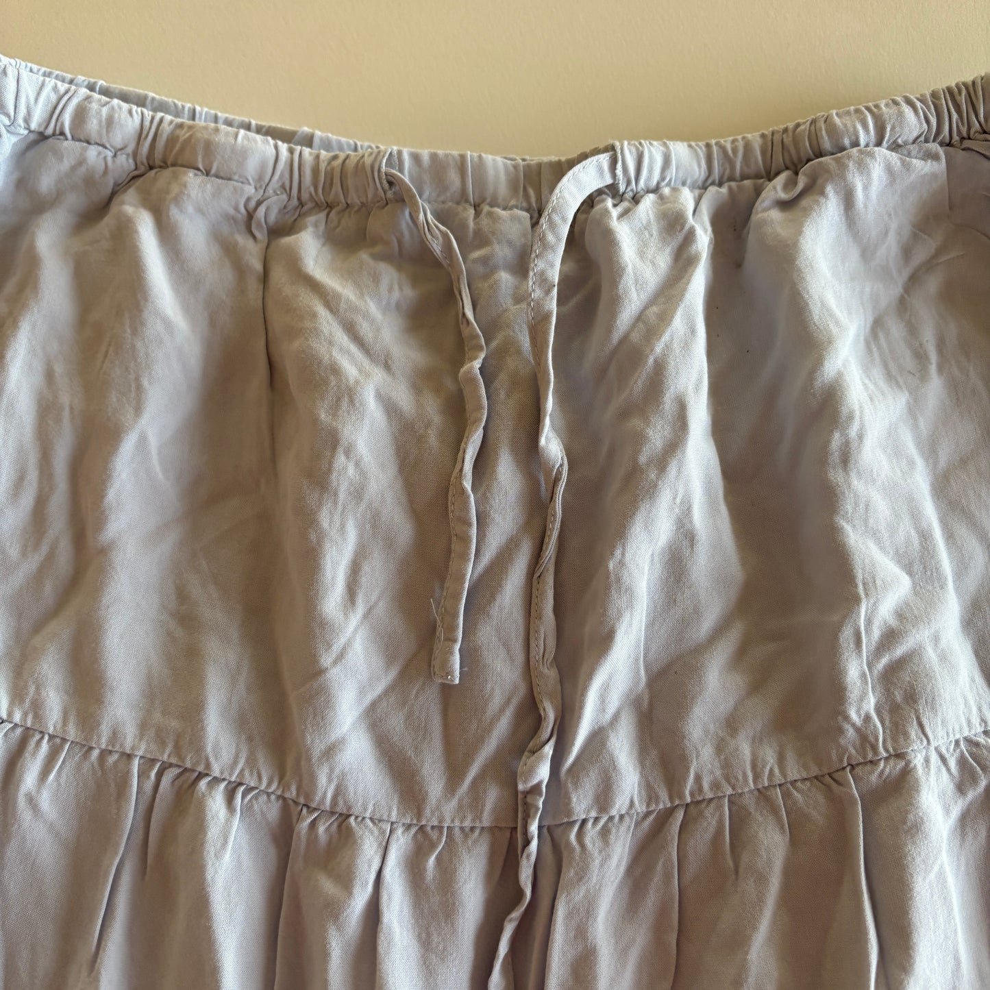 NWT Brandy Melville Maxi Skirt