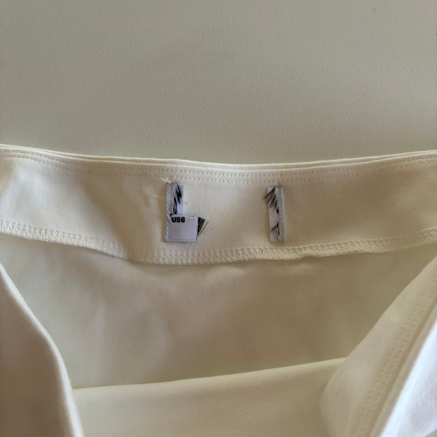 NWOT Princess Polly Mini Skirt