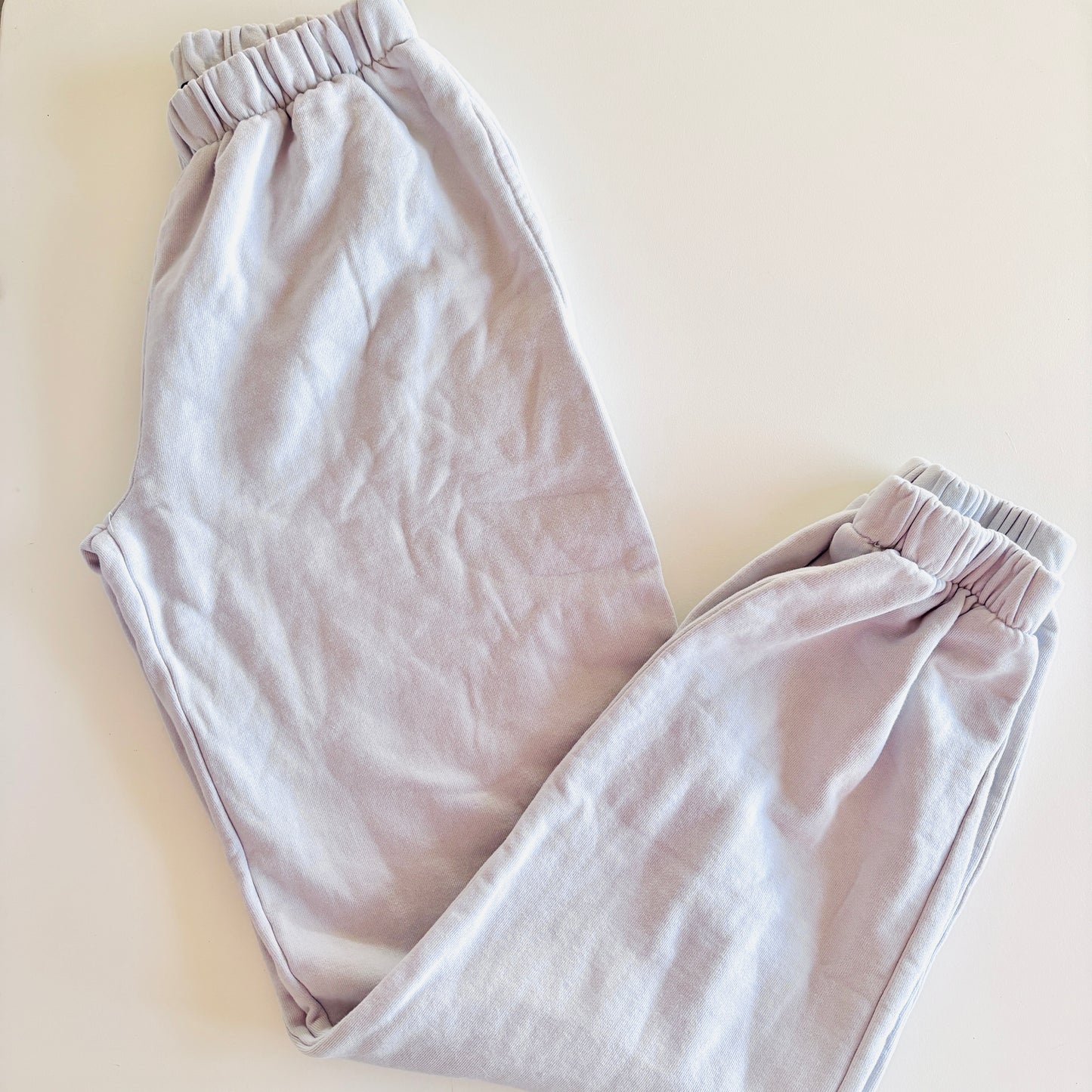 NWT Brandy Melville Rosa Sweats