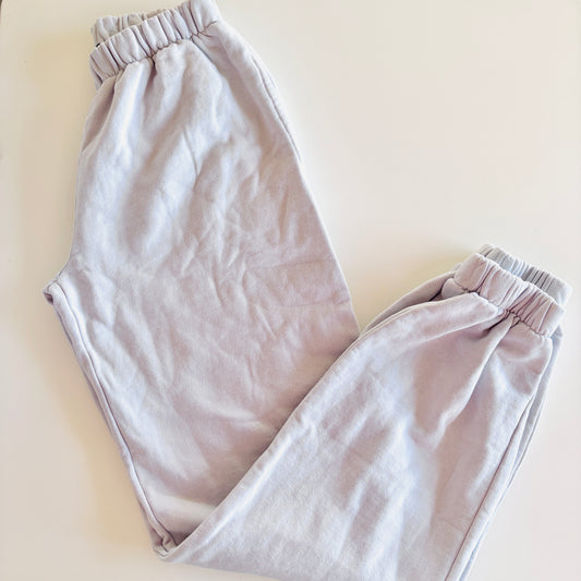 NWT Brandy Melville Rosa Sweats