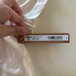 NWT Skims Soft Smoothing Short Sleeve