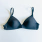 Skims Lightly Lined Wireless Bra