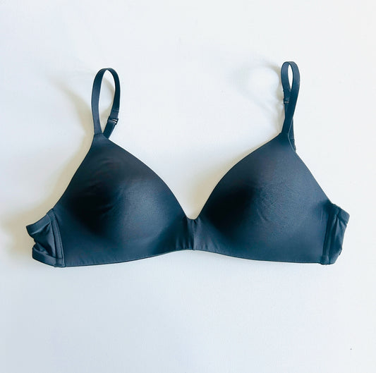 Skims Lightly Lined Wireless Bra