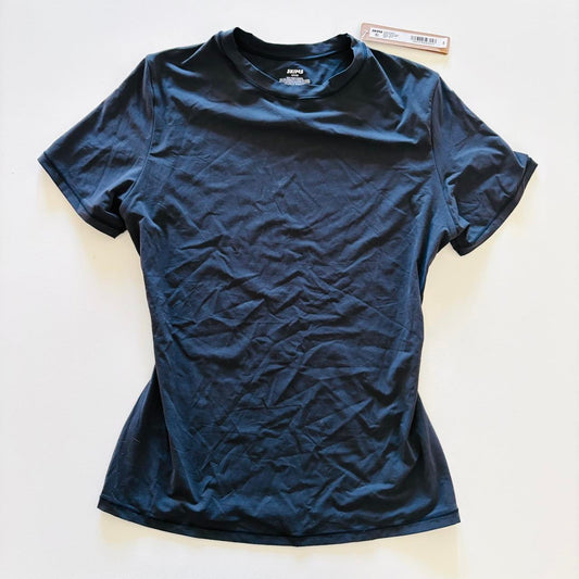 NWT Skims Fits Everybody Short Sleeve
