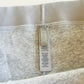 NWOT Skims Cotton Rib Shorts