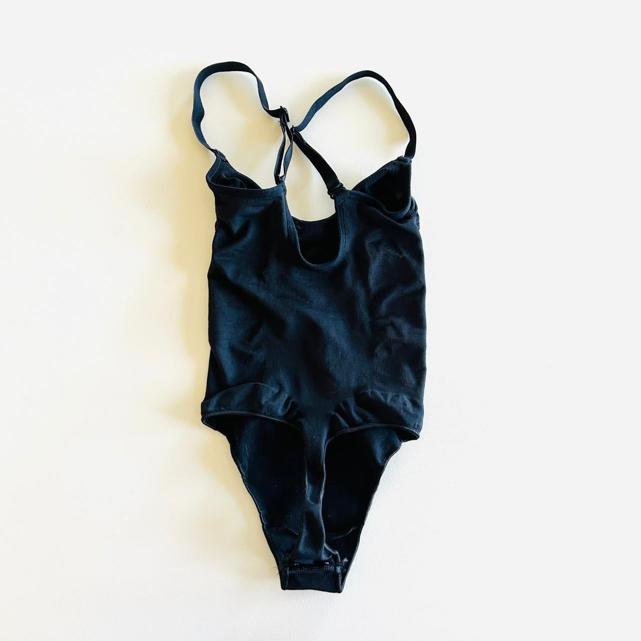 Skims Seamless Sculpt Bodysuit