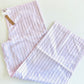 NWT Skims Cotton Poplin Pant