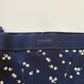 NWOT Skims Cotton Rib Set