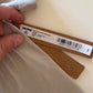 NWT Skims Soft Smoothing Short Sleeve
