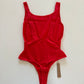 NWT Skims Muscle Tank Bodysuit