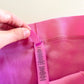 NWOT Skims Cotton Rib Shorts