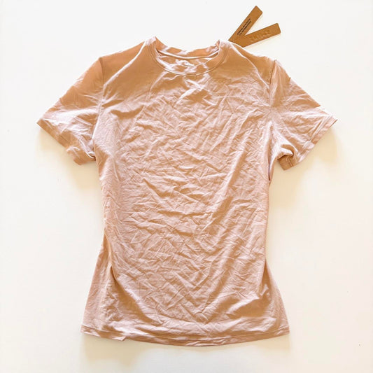 NWT Skims Fits Everybody Short Sleeve