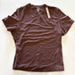 NWT Skims Fits Everybody Short Sleeve