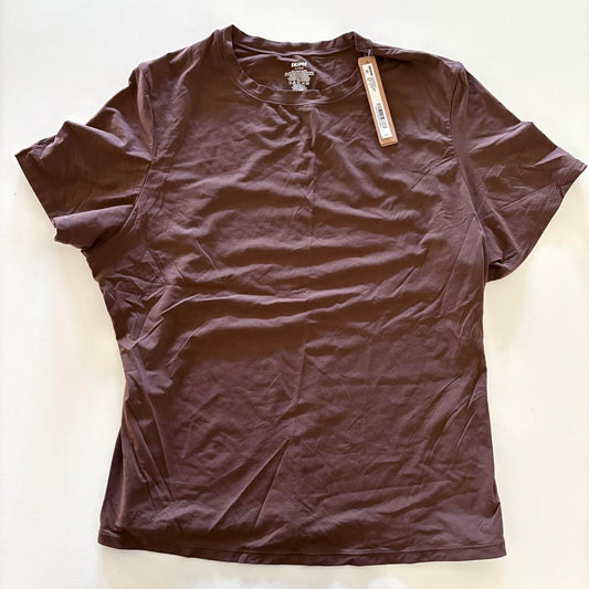 NWT Skims Fits Everybody Short Sleeve