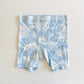 NWOT Skims Cotton Rib Boxers