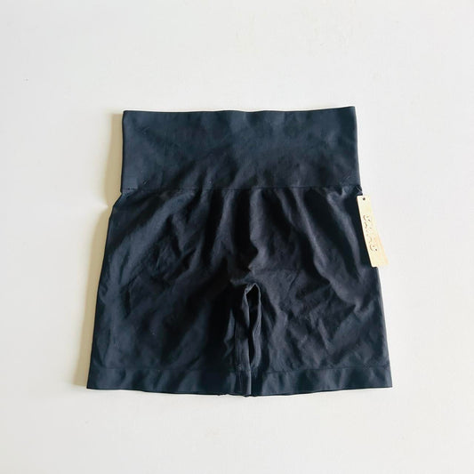 Skims Seamless Shorts