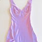 NWOT Princess Polly Ruffle Dress
