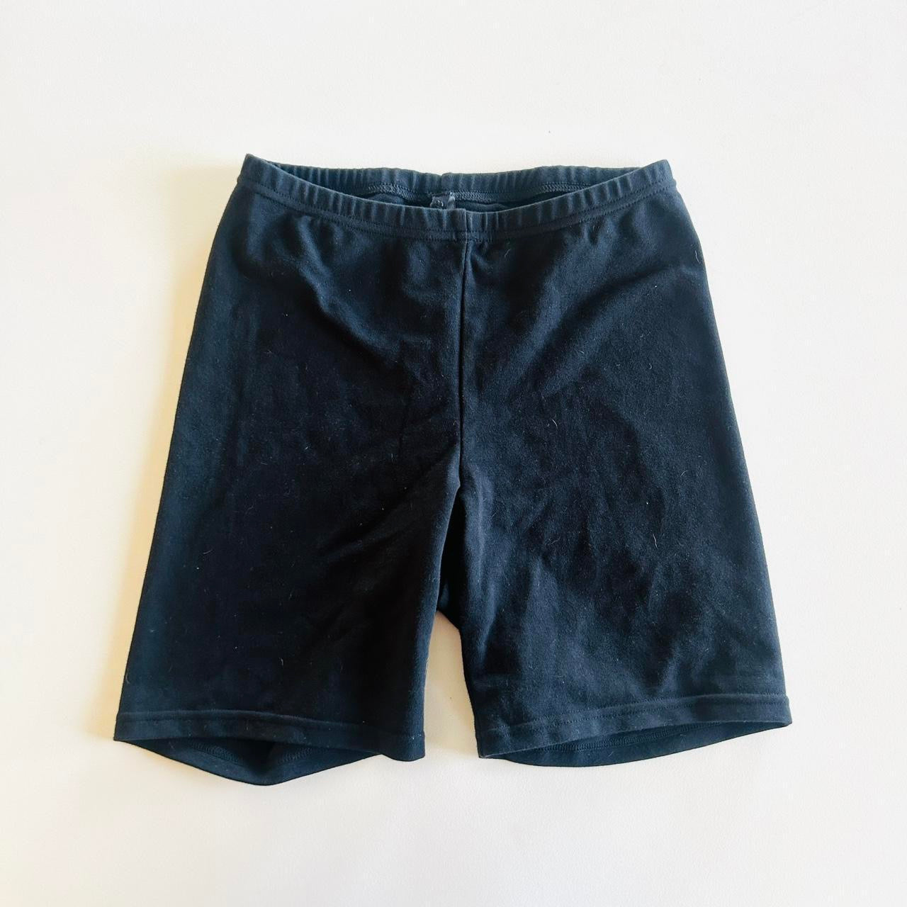 Skims Biker Shorts