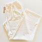 NWT Skims French Terry Pant