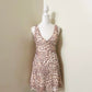 Princess Polly Zura Mini Dress