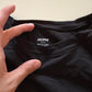 NWT Skims Fits Everybody Long Sleeve Bodysuit