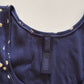 NWOT Skims Cotton Rib Set