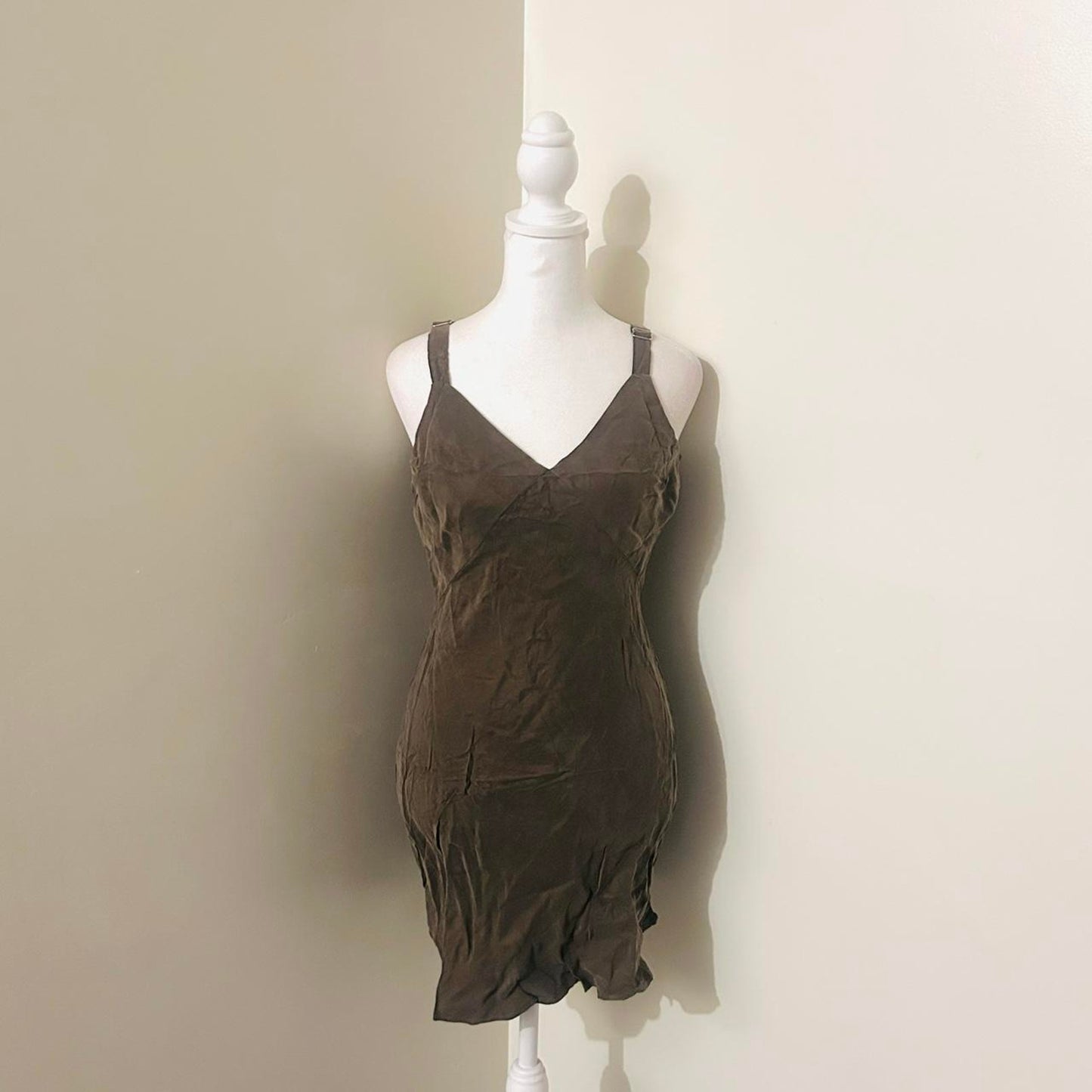 Princess Polly Laura Mini Dress