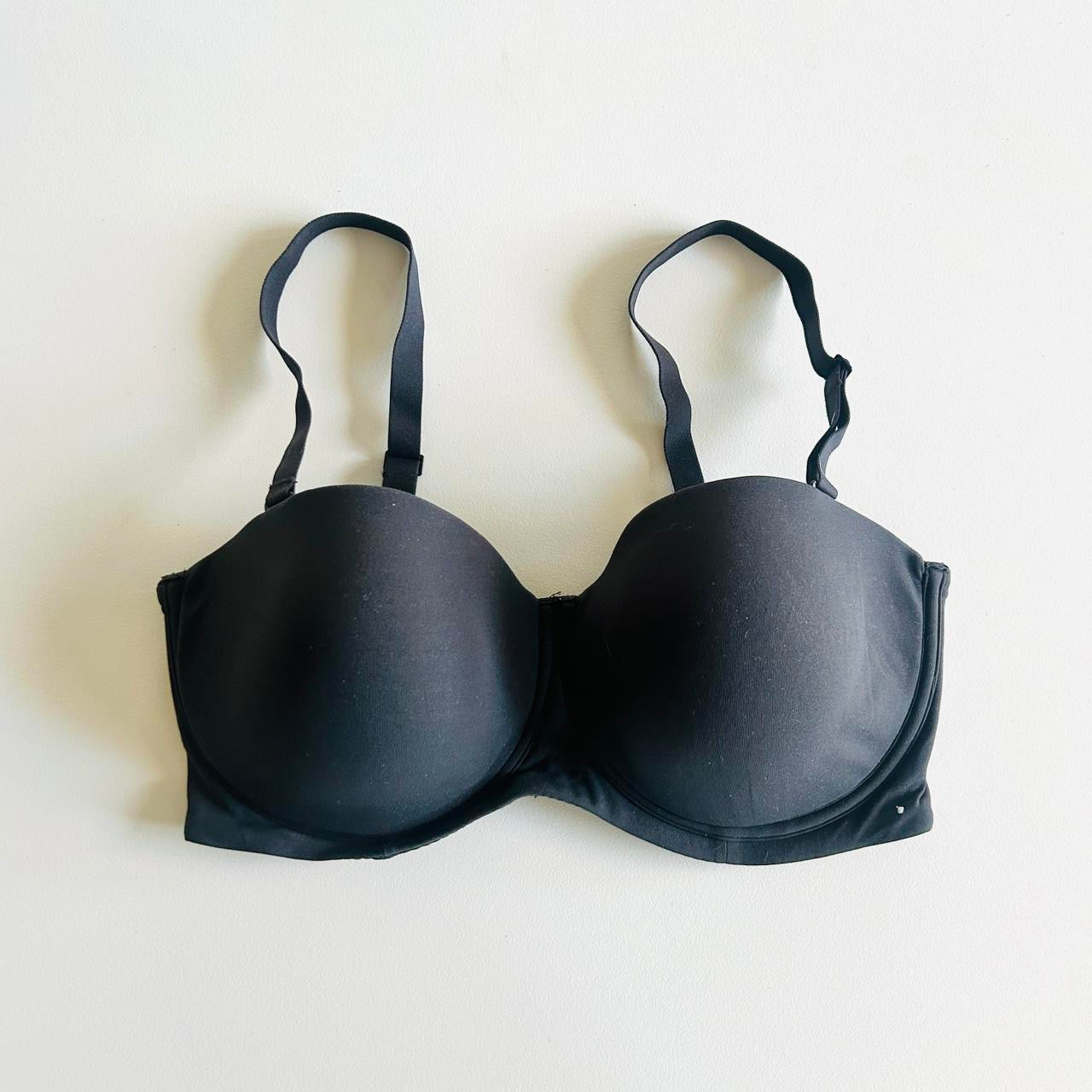 Skims T-Shirt Bra