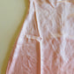 Princess Polly Kenzie Dress