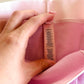 NWOT Skims Cotton Rib Shorts