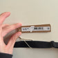 NWT Skims Fits Everybody T-Shirt Bra