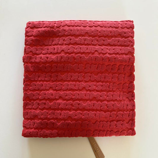 NWT Skims Swim Towel
