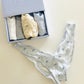 NWT Skims Fits Everybody 5 Pair Set