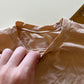 NWT Skims Fits Everybody Short Sleeve