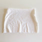 NWOT Princess Polly Mini Skirt