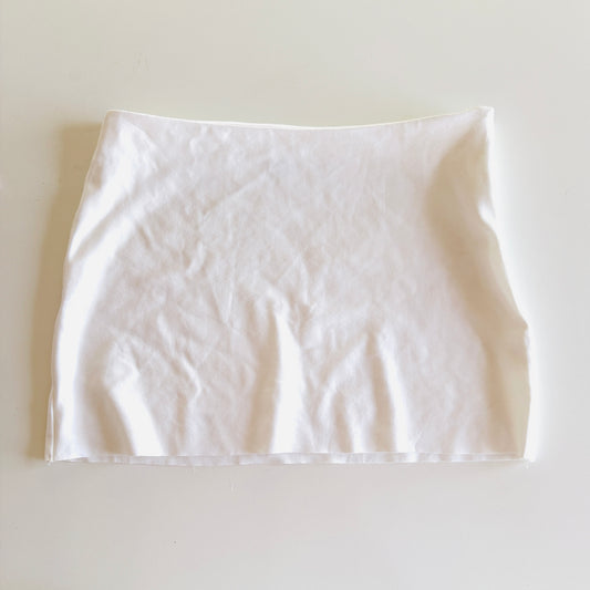 NWOT Princess Polly Mini Skirt