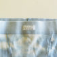 NWOT Skims Cotton Rib Boxers