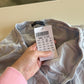 NWT Brandy Melville Maxi Skirt