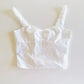 NWOT Princess Polly Franca Top