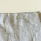 NWOT Skims Cotton Rib Shorts