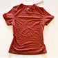 NWT Skims Fits Everybody Short Sleeve