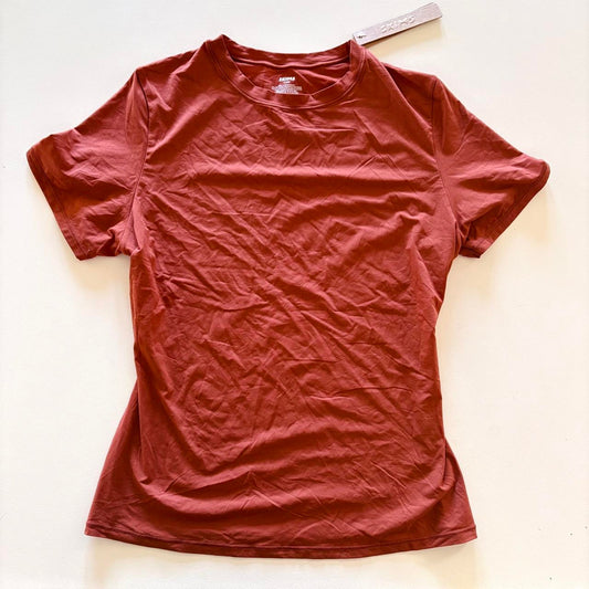 NWT Skims Fits Everybody Short Sleeve