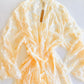 NWT Skims Spring Collection Robe